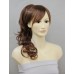 Wigs2you 馬尾 日本品牌 時尚 女 新款 W-8316